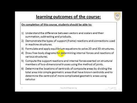 Promoted slide